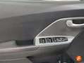 Kia Niro e-+100kW+%28136CV%29+Drive Wit - thumbnail 11