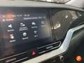 Kia Niro e-+100kW+%28136CV%29+Drive Wit - thumbnail 19