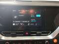 Kia Niro e-+100kW+%28136CV%29+Drive Wit - thumbnail 15