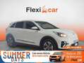 Kia Niro e-+100kW+%28136CV%29+Drive Wit - thumbnail 1