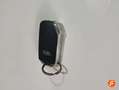 Kia Niro e-+100kW+%28136CV%29+Drive Wit - thumbnail 28