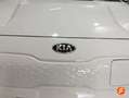 Kia Niro e-+100kW+%28136CV%29+Drive Wit - thumbnail 27