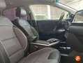 Kia Niro e-+100kW+%28136CV%29+Drive Wit - thumbnail 26