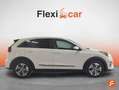 Kia Niro e-+100kW+%28136CV%29+Drive Wit - thumbnail 9