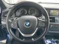 BMW X3 xDrive 35 d/Head-Up/Leder/Memory/Kamera/2HAND Bleu - thumbnail 17