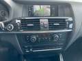 BMW X3 xDrive 35 d/Head-Up/Leder/Memory/Kamera/2HAND Bleu - thumbnail 19
