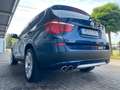 BMW X3 xDrive 35 d/Head-Up/Leder/Memory/Kamera/2HAND Bleu - thumbnail 10