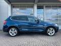 BMW X3 xDrive 35 d/Head-Up/Leder/Memory/Kamera/2HAND Bleu - thumbnail 6