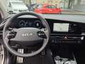 Kia Niro Inspiration Elektro*Allwetter*Sitzheizung Beyaz - thumbnail 13