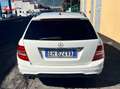 Mercedes-Benz C 200 Classe C - W204 2011 SW SW cdi (be) Elegance Weiß - thumbnail 20