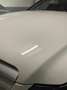 Mercedes-Benz C 200 Classe C - W204 2011 SW SW cdi (be) Elegance Weiß - thumbnail 5