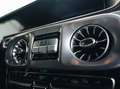 Mercedes-Benz G 63 AMG 4x4² / Manufaktur / Carbon / Massage Zwart - thumbnail 21