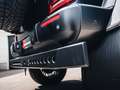 Mercedes-Benz G 63 AMG 4x4² / Manufaktur / Carbon / Massage Zwart - thumbnail 13