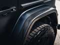 Mercedes-Benz G 63 AMG 4x4² / Manufaktur / Carbon / Massage Zwart - thumbnail 6