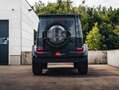 Mercedes-Benz G 63 AMG 4x4² / Manufaktur / Carbon / Massage Zwart - thumbnail 12
