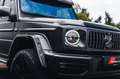 Mercedes-Benz G 63 AMG 4x4² / Manufaktur / Carbon / Massage Zwart - thumbnail 5