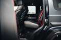 Mercedes-Benz G 63 AMG 4x4² / Manufaktur / Carbon / Massage Zwart - thumbnail 28