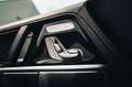 Mercedes-Benz G 63 AMG 4x4² / Manufaktur / Carbon / Massage Zwart - thumbnail 16