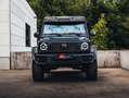 Mercedes-Benz G 63 AMG 4x4² / Manufaktur / Carbon / Massage Zwart - thumbnail 2