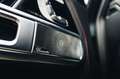 Mercedes-Benz G 63 AMG 4x4² / Manufaktur / Carbon / Massage Zwart - thumbnail 15