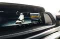 Mercedes-Benz G 63 AMG 4x4² / Manufaktur / Carbon / Massage Zwart - thumbnail 20