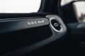 Mercedes-Benz G 63 AMG 4x4² / Manufaktur / Carbon / Massage Zwart - thumbnail 24