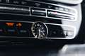 Mercedes-Benz G 63 AMG 4x4² / Manufaktur / Carbon / Massage Zwart - thumbnail 22