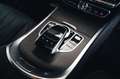 Mercedes-Benz G 63 AMG 4x4² / Manufaktur / Carbon / Massage Zwart - thumbnail 23