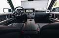 Mercedes-Benz G 63 AMG 4x4² / Manufaktur / Carbon / Massage Zwart - thumbnail 26