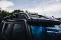 Mercedes-Benz G 63 AMG 4x4² / Manufaktur / Carbon / Massage Zwart - thumbnail 4