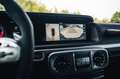 Mercedes-Benz G 63 AMG 4x4² / Manufaktur / Carbon / Massage Zwart - thumbnail 19