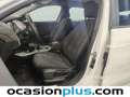 BMW 116 116dA Blanco - thumbnail 13