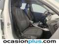 BMW 116 116dA Blanco - thumbnail 21