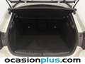 BMW 116 116dA Blanco - thumbnail 19
