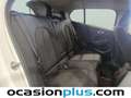 BMW 116 116dA Blanco - thumbnail 20