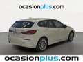 BMW 116 116dA Blanco - thumbnail 4