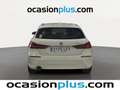 BMW 116 116dA Blanco - thumbnail 17