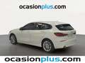 BMW 116 116dA Blanco - thumbnail 3