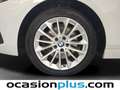 BMW 116 116dA Blanco - thumbnail 37