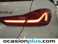 BMW 116 116dA Blanco - thumbnail 18