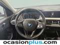 BMW 116 116dA Blanco - thumbnail 24