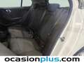 BMW 116 116dA Blanco - thumbnail 14