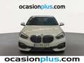 BMW 116 116dA Blanco - thumbnail 15