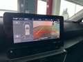SEAT Leon 1.5 TSI FR Digital-Tacho Kamera Keyless AHK Schwarz - thumbnail 27