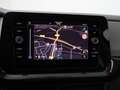 Volkswagen T-Cross Life Edition 1.0 70 kW / 95 pk TSI SUV 5 versn. Ha Grijs - thumbnail 10