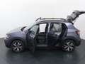 Volkswagen T-Cross Life Edition 1.0 70 kW / 95 pk TSI SUV 5 versn. Ha Grijs - thumbnail 29