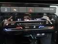 Volkswagen T-Cross Life Edition 1.0 70 kW / 95 pk TSI SUV 5 versn. Ha Grijs - thumbnail 18