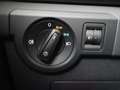 Volkswagen T-Cross Life Edition 1.0 70 kW / 95 pk TSI SUV 5 versn. Ha Grijs - thumbnail 22