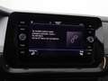 Volkswagen T-Cross Life Edition 1.0 70 kW / 95 pk TSI SUV 5 versn. Ha Grijs - thumbnail 14