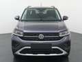 Volkswagen T-Cross Life Edition 1.0 70 kW / 95 pk TSI SUV 5 versn. Ha Grijs - thumbnail 31